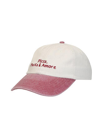 SWFD | Casquette PIZZA, PASTA & AMORE