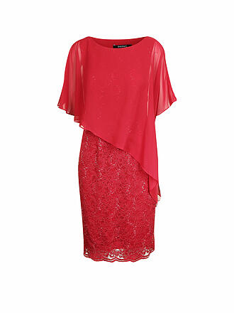 SWING | Robe de cocktail