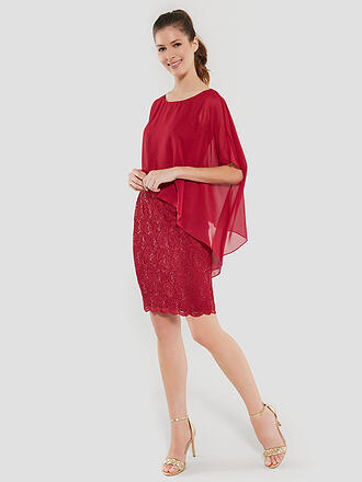 SWING | Robe de cocktail