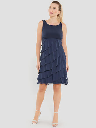 SWING | Robe de cocktail