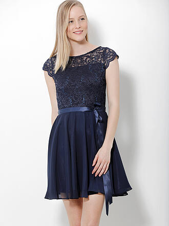 SWING | Robe de cocktail