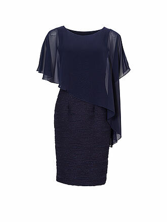 SWING | Robe de cocktail