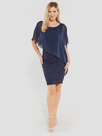 SWING | Robe de cocktail