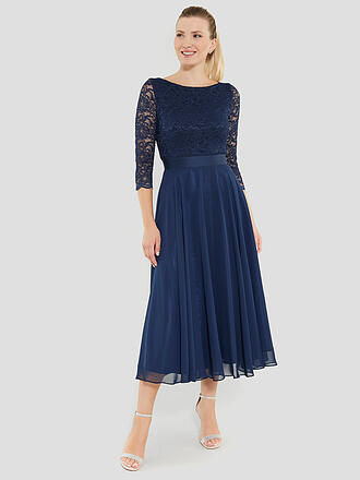 SWING | Robe de soirée