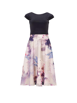 SWING | Robe de cocktail