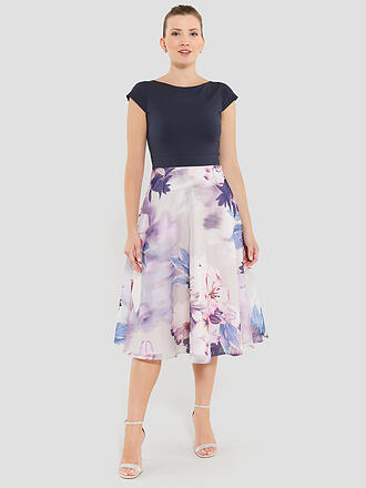 SWING | Robe de cocktail