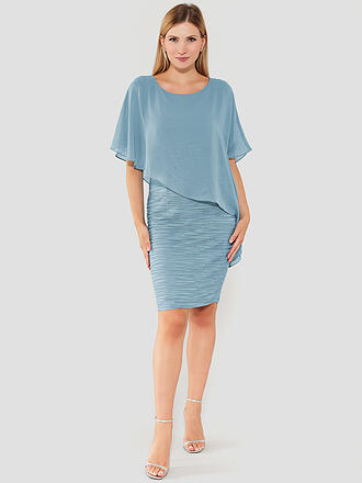 SWING | Robe de cocktail