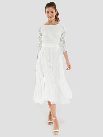 SWING | Robe de soirée