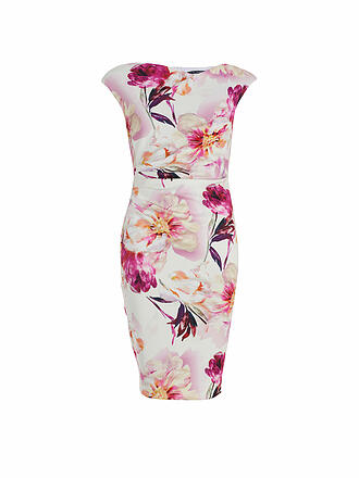 SWING | Robe cocktail