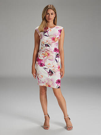 SWING | Robe cocktail