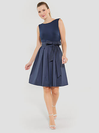 SWING | Robe de cocktail