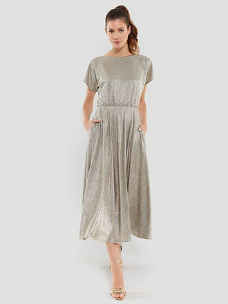 SWING | Robe de soirée