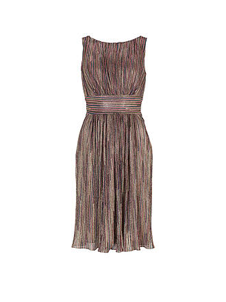 SWING | Robe de cocktail