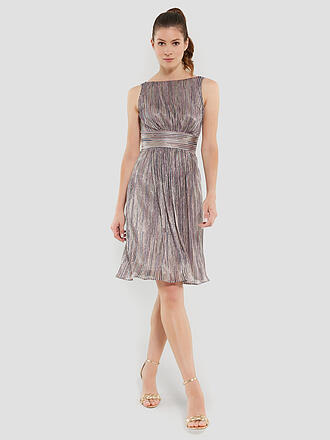 SWING | Robe de cocktail