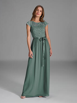 SWING | Robe de soirée