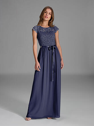 SWING | Robe de soirée