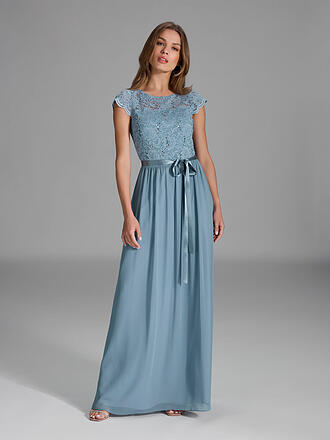 SWING | Robe de soirée