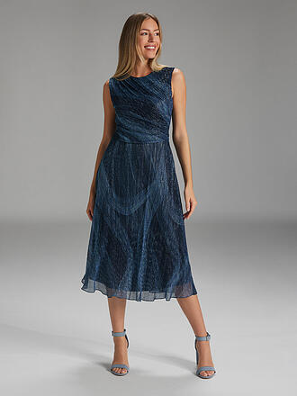 SWING | Robe de soirée