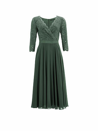 SWING | Robe de soirée