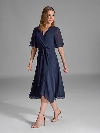 SWING | Robe de soirée