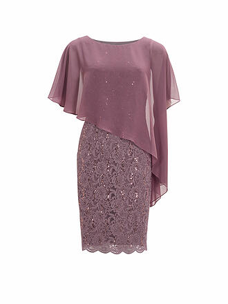 SWING | Robe de cocktail