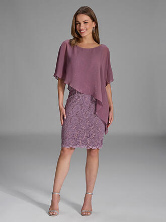 SWING | Robe de cocktail