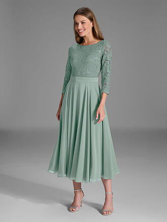 SWING | Robe de soirée