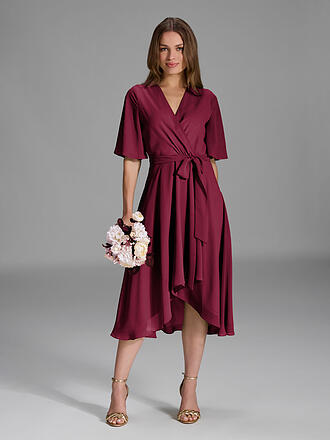 SWING | Robe de soirée