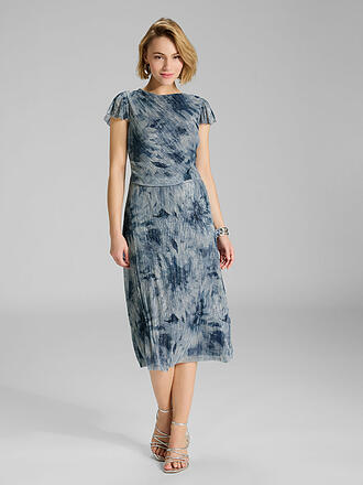 SWING | Robe de soirée