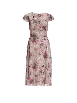 SWING | Robe de soirée