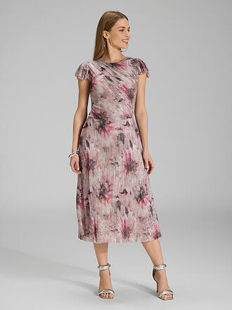 SWING | Robe de soirée