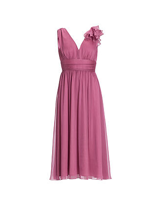 SWING | Robe de soirée