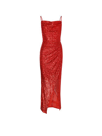 SWING | Robe de soirée