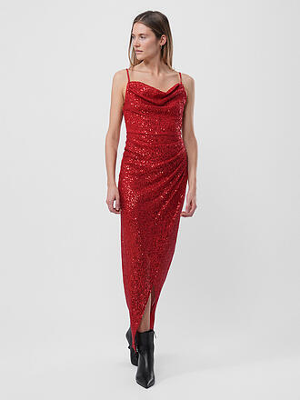 SWING | Robe de soirée