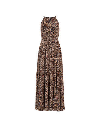 SWING | Robe de soirée