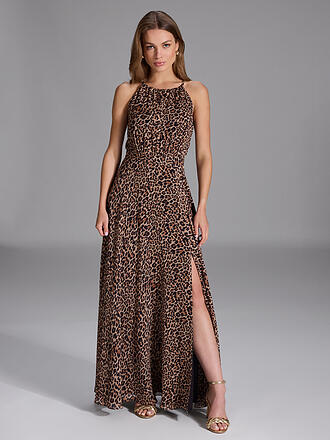 SWING | Robe de soirée