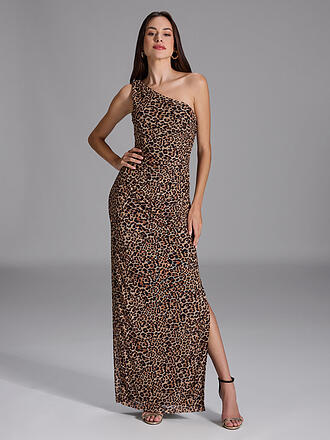 SWING | Robe de soirée