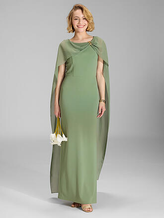 SWING | Robe de soirée