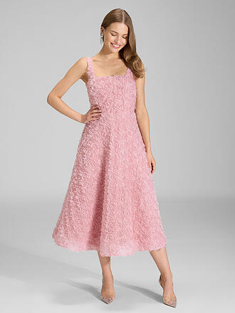 SWING | Robe de soirée