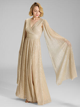 SWING | Robe de soirée