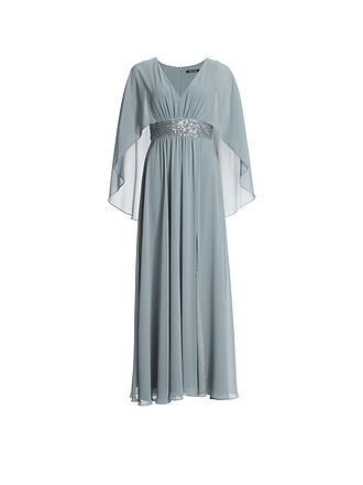 SWING | Robe de soirée