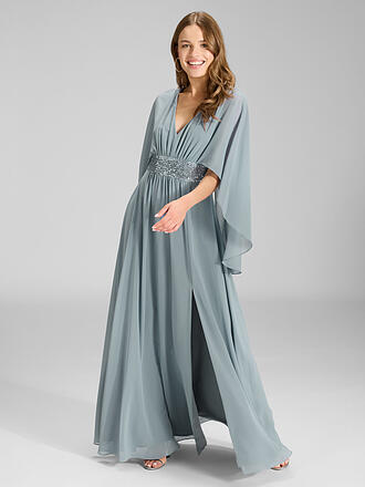 SWING | Robe de soirée