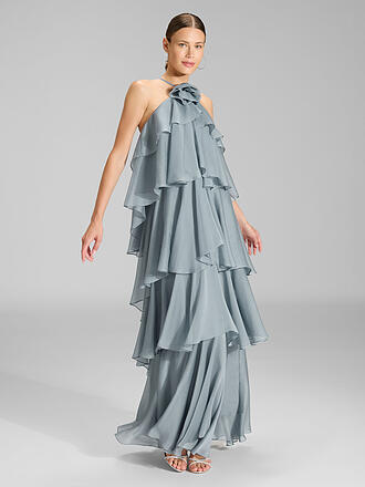 SWING | Robe de soirée