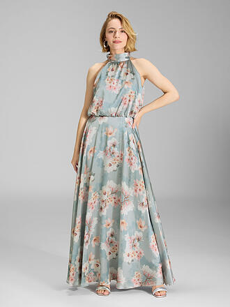 SWING | Robe de soirée