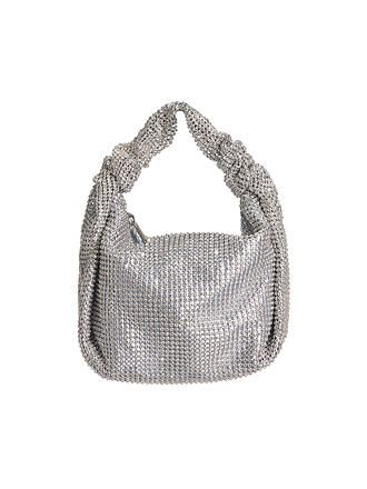 SWING | Sac - Sac à main