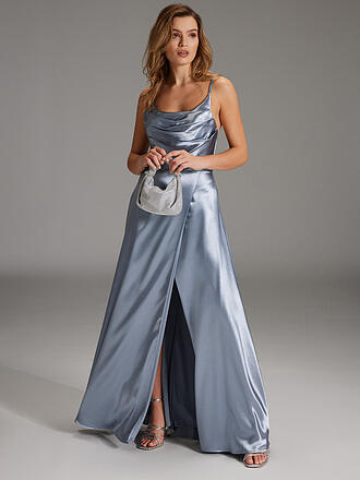 SWING | Sac - Sac à main