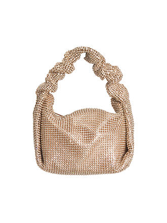 SWING | Sac - Sac à main