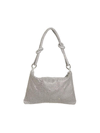 SWING | Sac - Pochette