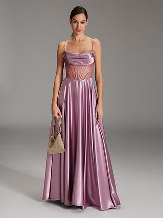 SWING | Sac - Pochette