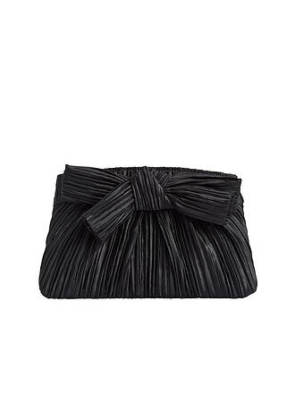 SWING | Sac - Pochette